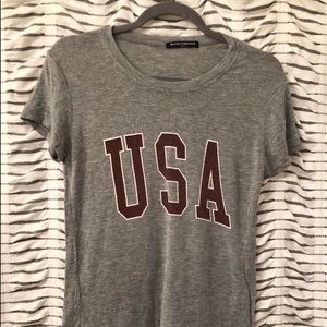 Women’s t-shirt